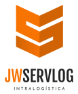 JW Servlog
